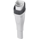 Пылесос Polaris PVCW 6070 White