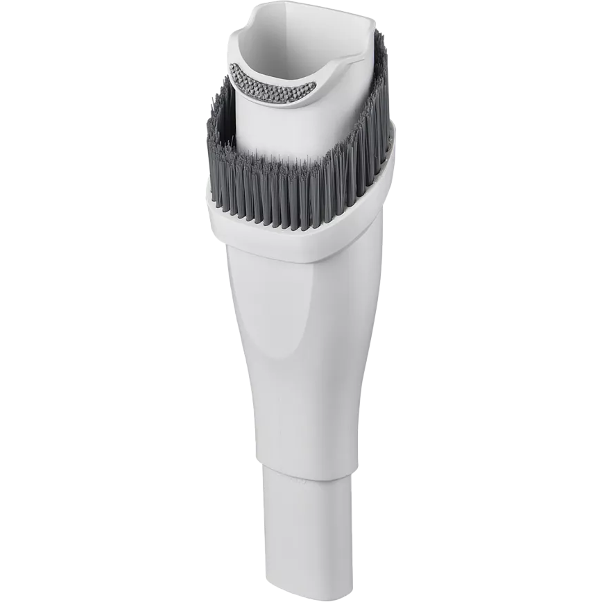 Пылесос Polaris PVCW 6070 White - фото 4