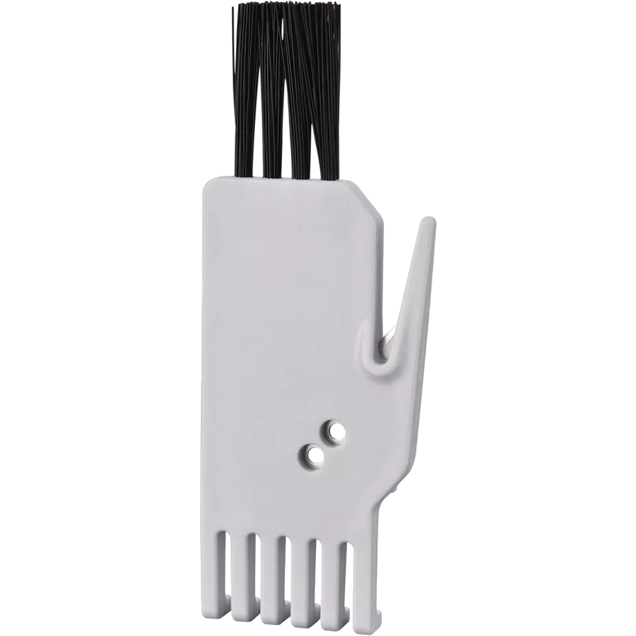 Пылесос Polaris PVCW 6070 White - фото 6