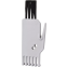 Пылесос Polaris PVCW 6070 White - фото 6
