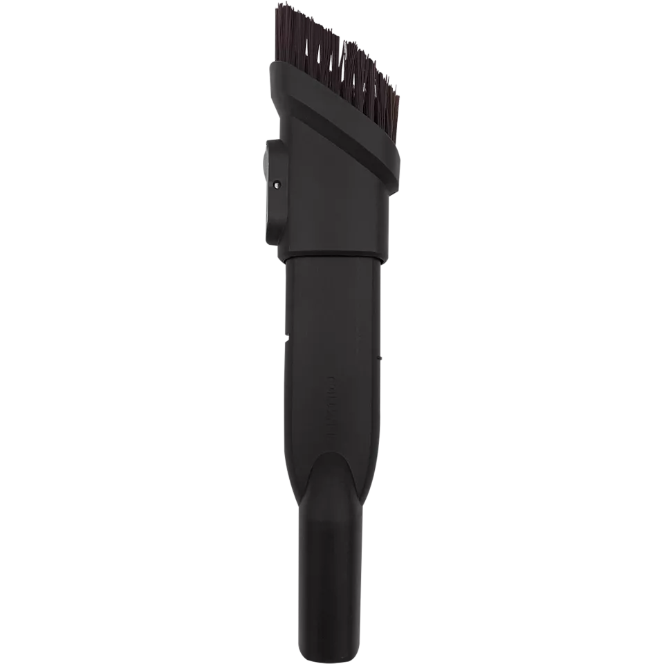 Пылесос Polaris PVCW 6070 White - фото 7