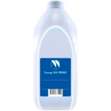 Тонер NV Print NV-HG802-1KG Black