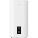 Водонагреватель Haier ES30V-F4 INOX