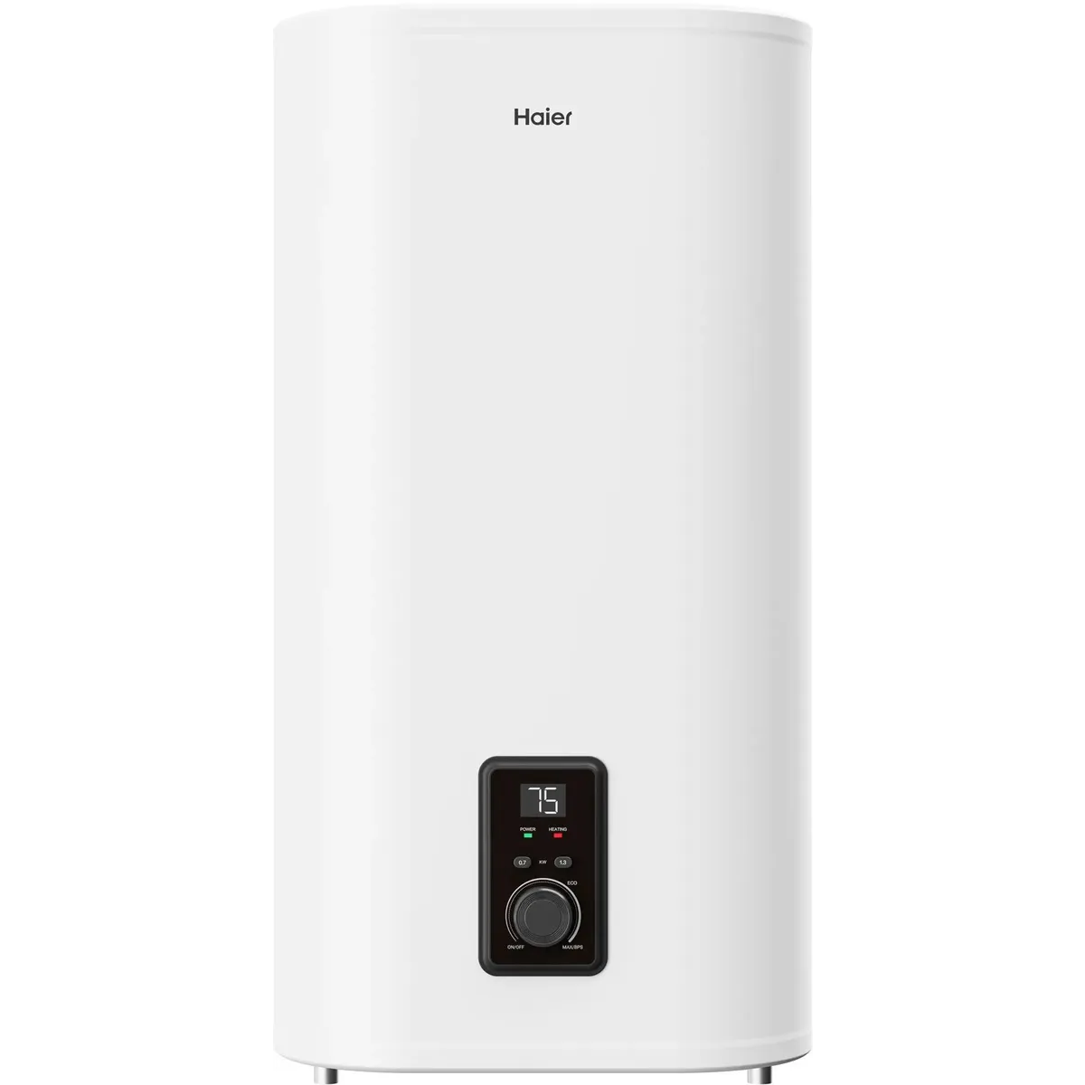 Водонагреватель Haier ES30V-F4 INOX