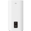 Водонагреватель Haier ES30V-F4 INOX