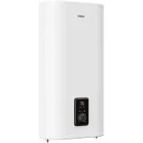Водонагреватель Haier ES30V-F4 INOX