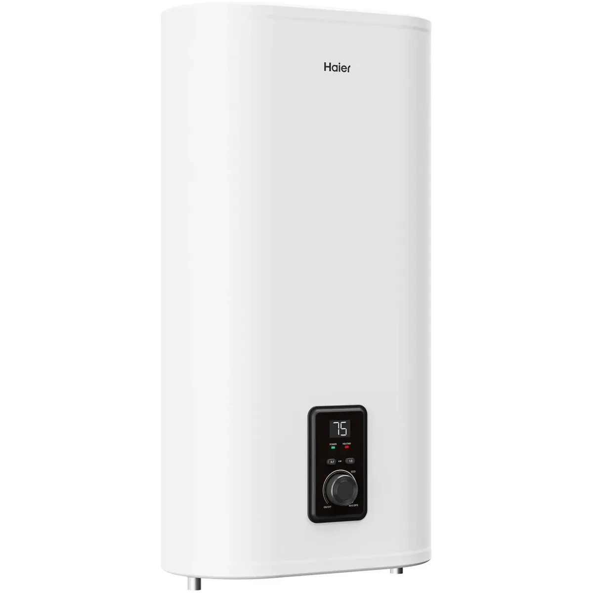 Водонагреватель Haier ES30V-F4 INOX - фото 2