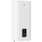 Водонагреватель Haier ES30V-F4 INOX - фото 2