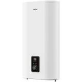 Водонагреватель Haier ES30V-F4 INOX