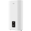 Водонагреватель Haier ES30V-F4 INOX - фото 3