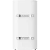 Водонагреватель Haier ES30V-F4 INOX
