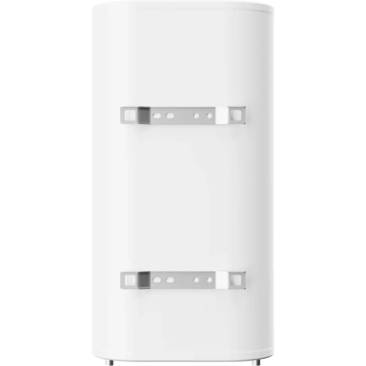 Водонагреватель Haier ES30V-F4 INOX - фото 4