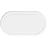 Водонагреватель Haier ES30V-F4 INOX