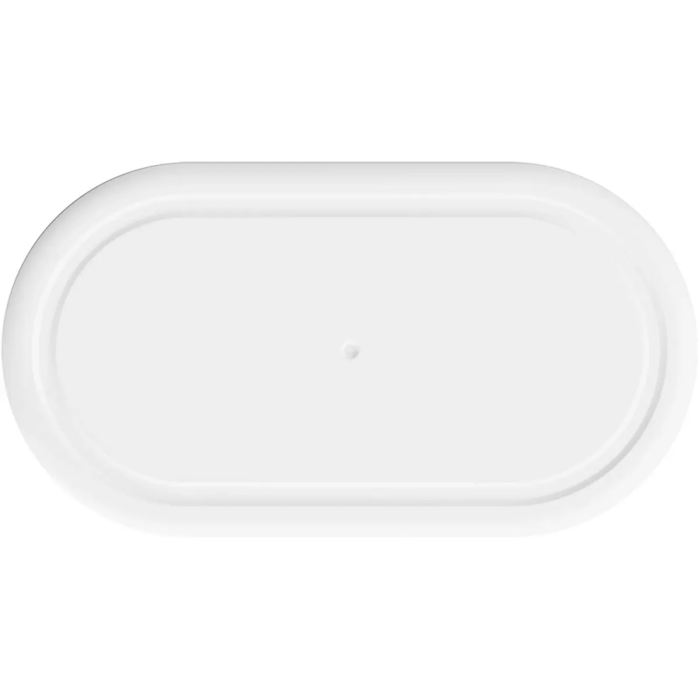 Водонагреватель Haier ES30V-F4 INOX - фото 5