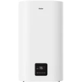 Водонагреватель Haier ES30V-F6 INOX