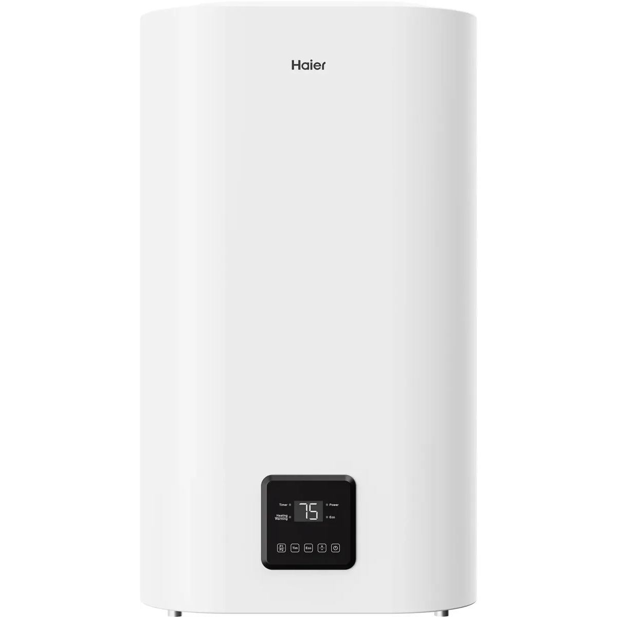 Водонагреватель Haier ES30V-F6 INOX