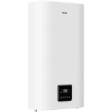 Водонагреватель Haier ES30V-F6 INOX