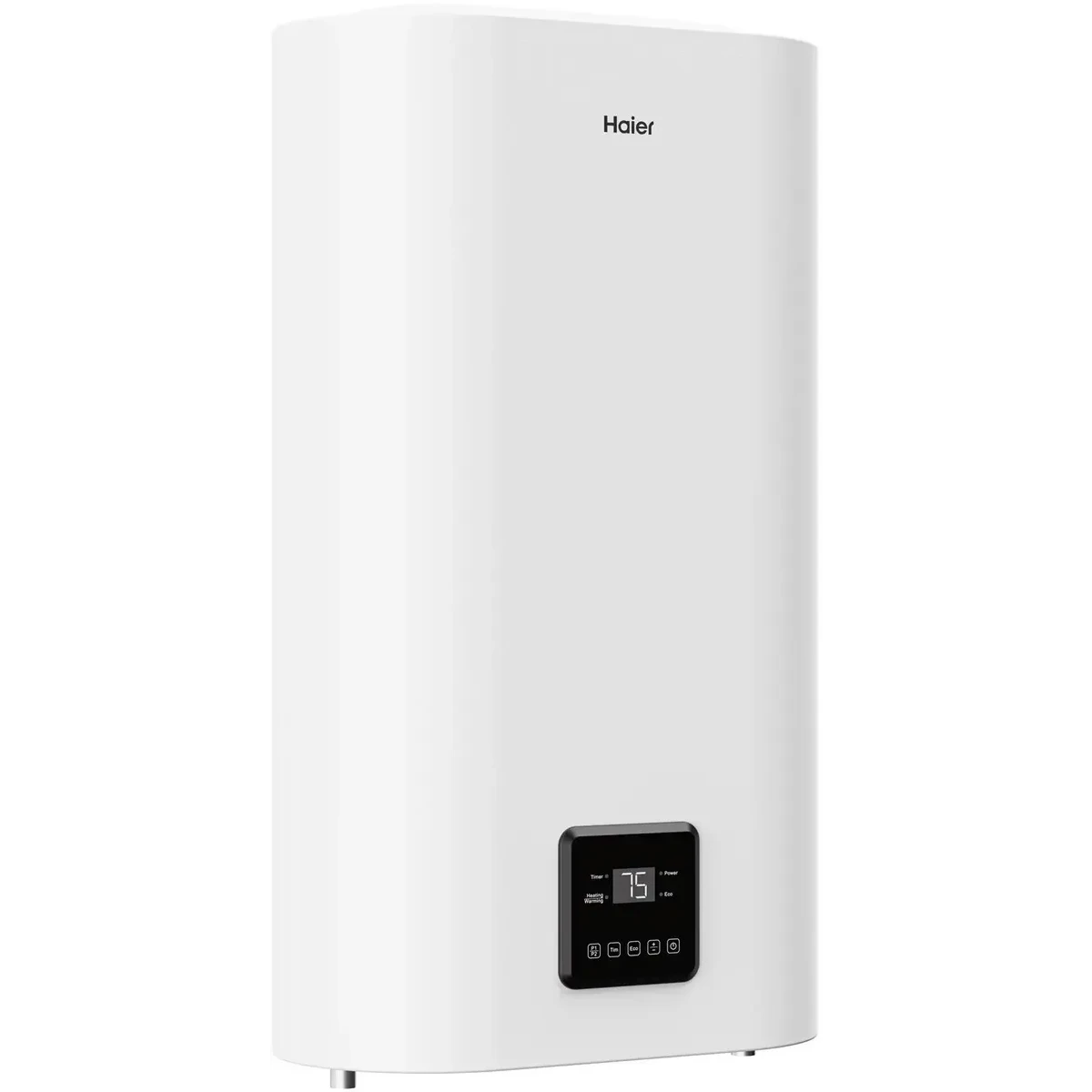 Водонагреватель Haier ES30V-F6 INOX - фото 2