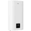 Водонагреватель Haier ES30V-F6 INOX - фото 2