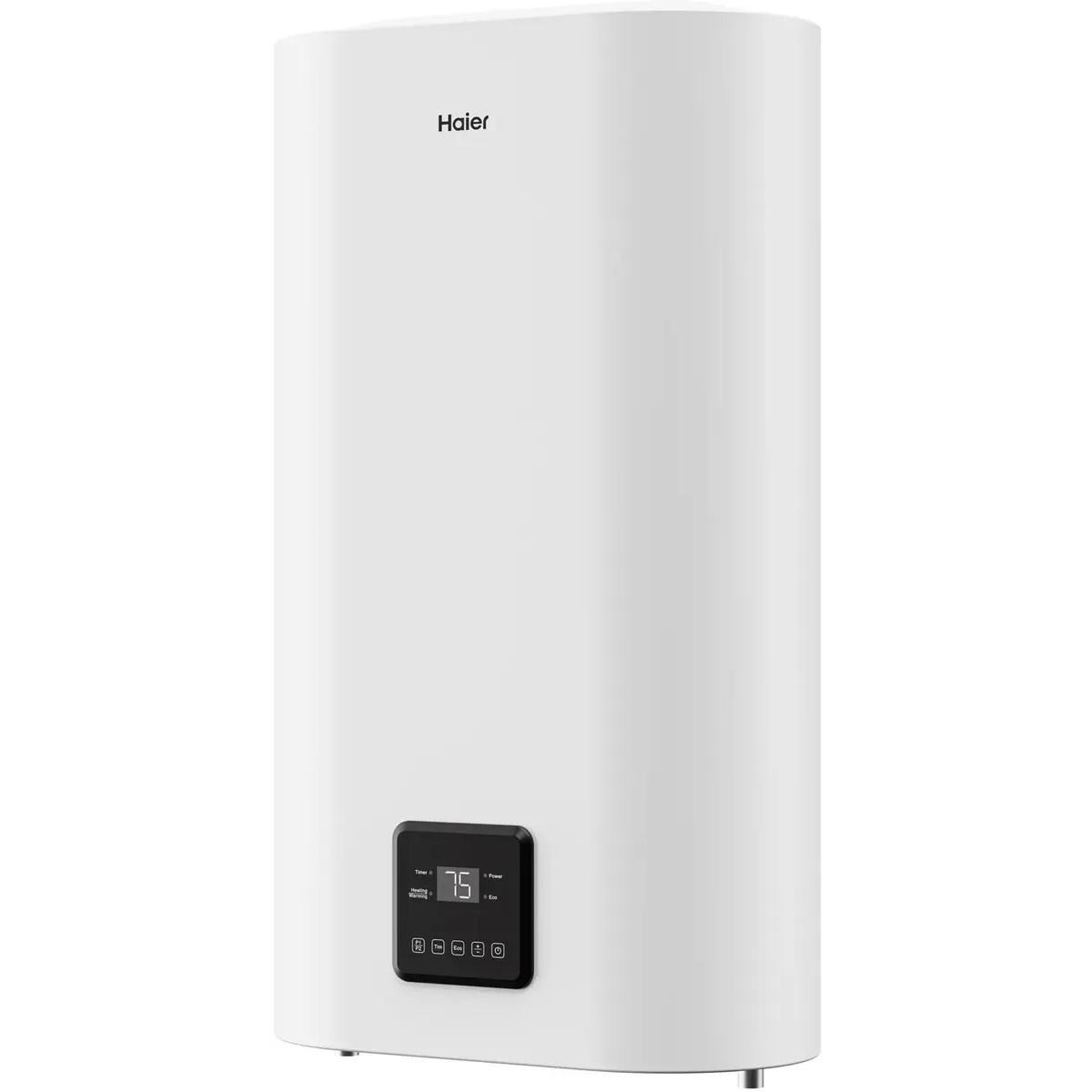 Водонагреватель Haier ES30V-F6 INOX - фото 3