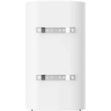 Водонагреватель Haier ES30V-F6 INOX