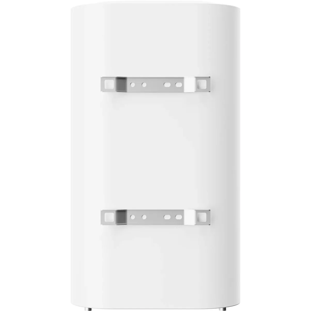 Водонагреватель Haier ES30V-F6 INOX - фото 4