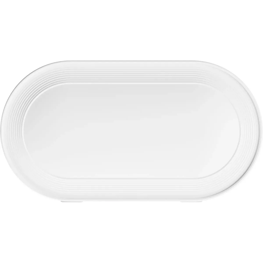 Водонагреватель Haier ES30V-F6 INOX - фото 5