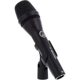 Микрофон AKG P5S (3100H00120)
