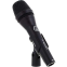 Микрофон AKG P5S - 3100H00120 - фото 3