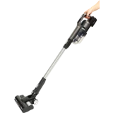 Пылесос Polaris PVCW 8090 Grey
