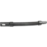 Пылесос Polaris PVCW 8090 Grey