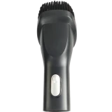 Пылесос Polaris PVCW 8090 Grey