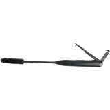 Пылесос Polaris PVCW 8090 Grey