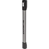 Пылесос Polaris PVCW 8090 Grey