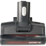 Пылесос Polaris PVCW 8090 Grey