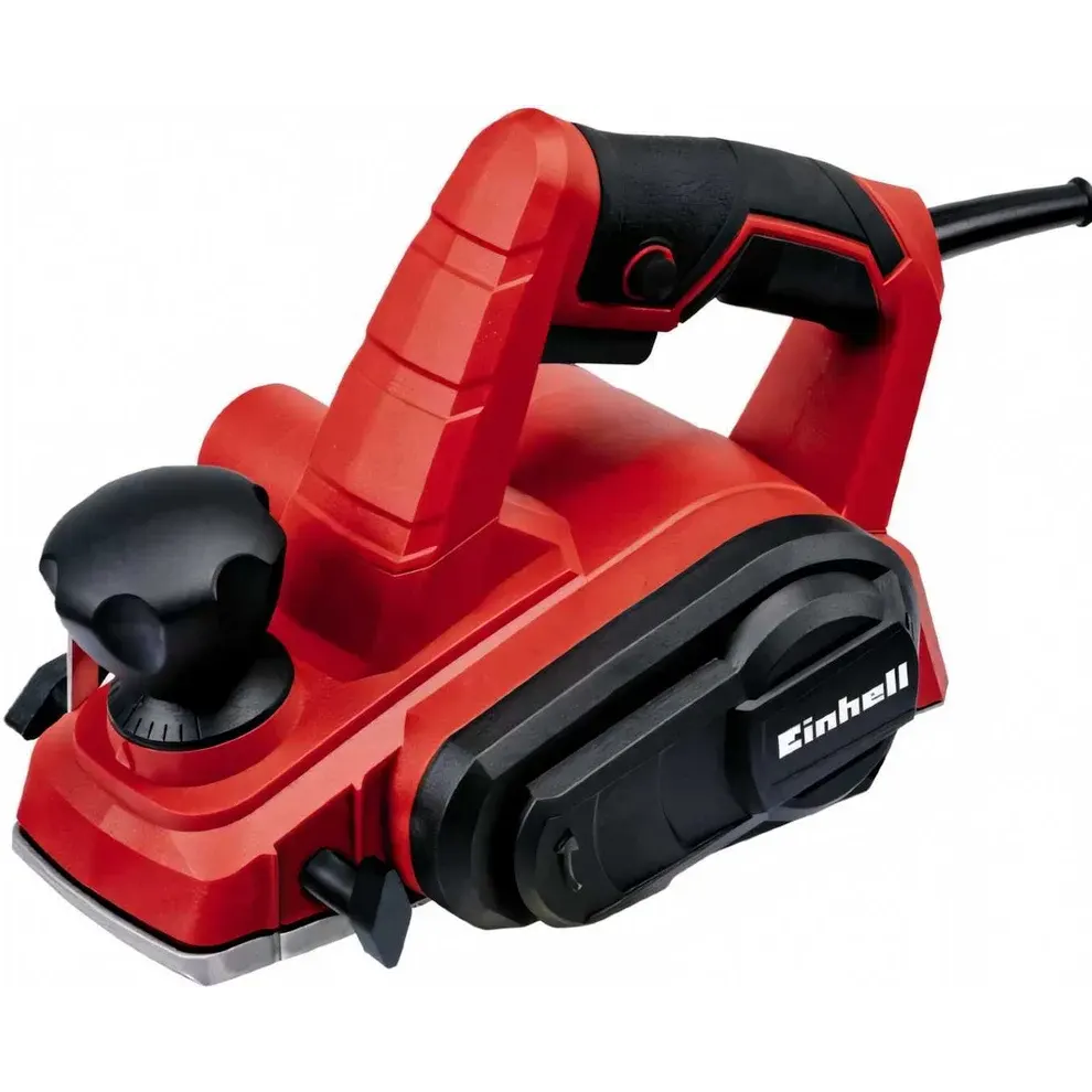 Рубанок Einhell TC-PL 750 (4345310)