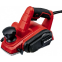 Рубанок Einhell TC-PL 750 (4345310)