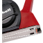 Рубанок Einhell TC-PL 750 (4345310) - фото 3