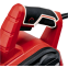 Рубанок Einhell TC-PL 750 (4345310) - фото 4