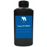 Тонер NV Print NV-Pant-Type3-380g Black