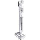 Пылесос Polaris PVCW 8090 White