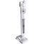 Пылесос Polaris PVCW 8090 White - фото 4