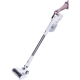 Пылесос Polaris PVCW 8090 White