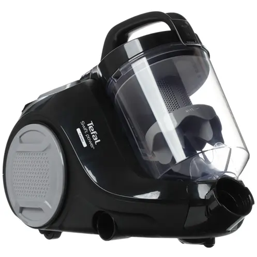 Пылесос Tefal TW2925EA