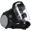 Пылесос Tefal TW2925EA