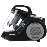 Пылесос Tefal TW2925EA
