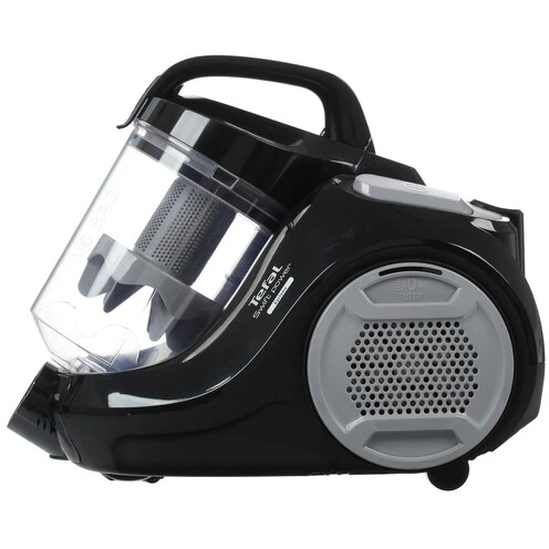 Пылесос Tefal TW2925EA - фото 2