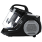 Пылесос Tefal TW2925EA - фото 2