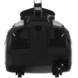 Пылесос Tefal TW2925EA