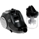 Пылесос Tefal TW2925EA